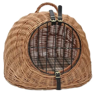 Kracherpreis Aumüller Tierhöhle gesottene Weide 50 cm